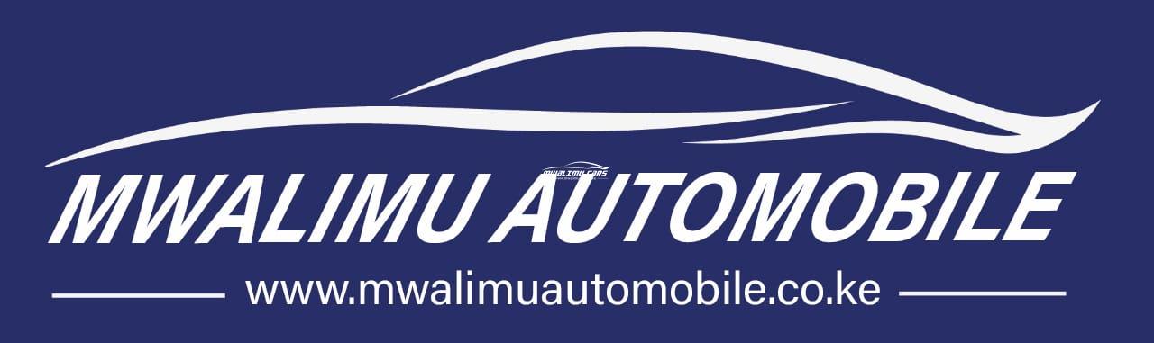 Mwalimu Automobile