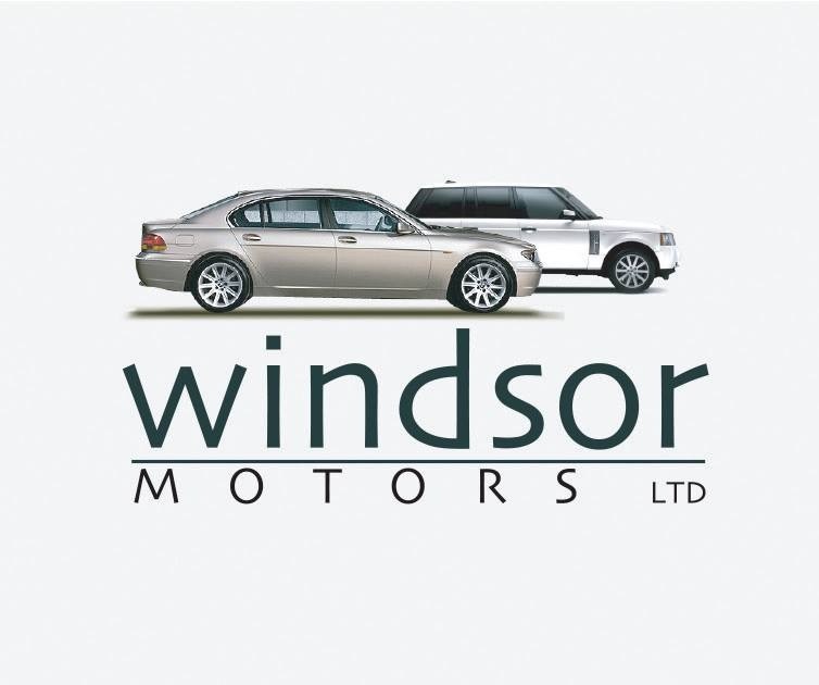 Windsor Motors 